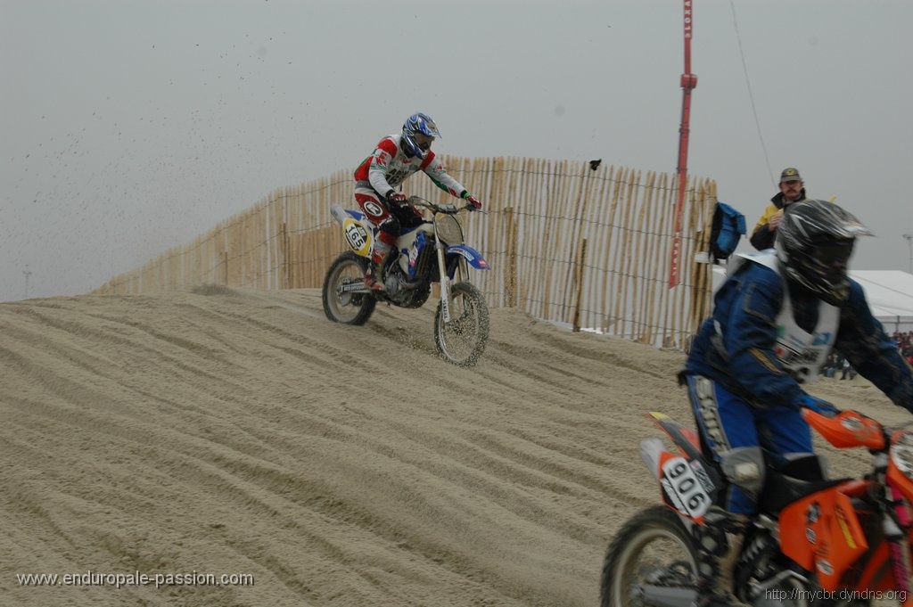 enduropale-2006 (906).jpg